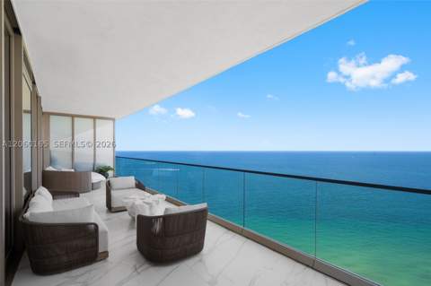 18975 Collins Ave 3303, Sunny Isles Beach FL - photo 7 of 41