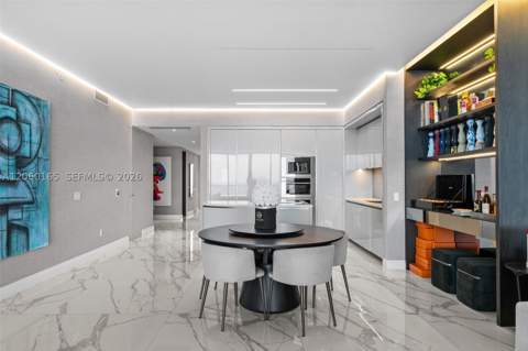 18975 Collins Ave 3303, Sunny Isles Beach FL - photo 8 of 41