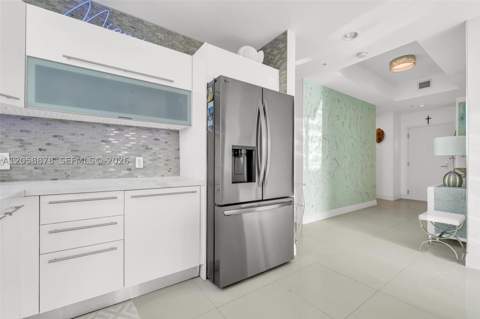 7930 East Dr 1408, North Bay Village FL - photo 10 of 63