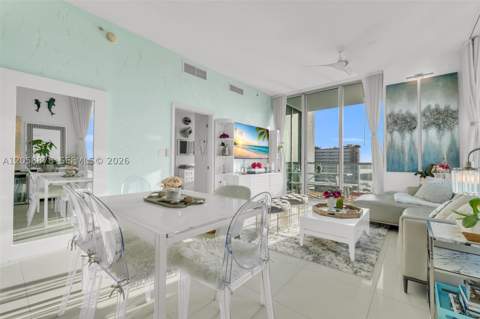7930 East Dr 1408, North Bay Village FL - photo 13 of 63