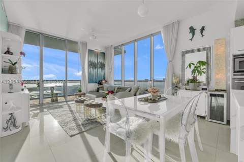 7930 East Dr 1408, North Bay Village FL - photo 14 of 63