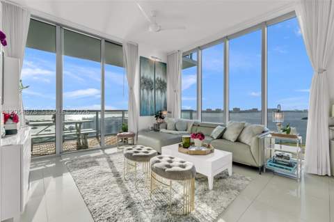 7930 East Dr 1408, North Bay Village FL - photo 15 of 63