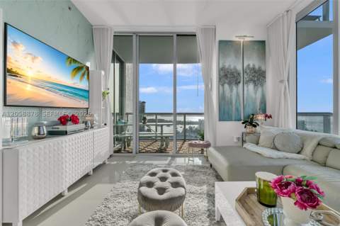 7930 East Dr 1408, North Bay Village FL - photo 16 of 63