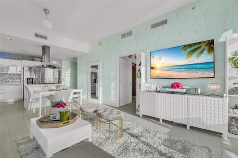 7930 East Dr 1408, North Bay Village FL - photo 18 of 63