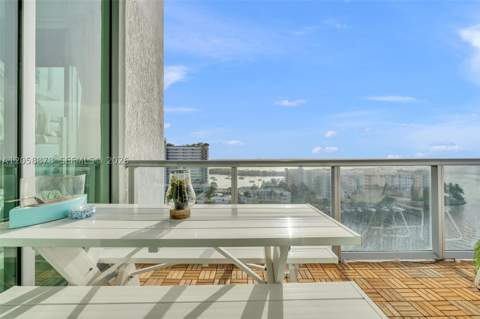 7930 East Dr 1408, North Bay Village FL - photo 19 of 63