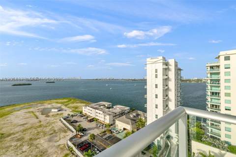 7930 East Dr 1408, North Bay Village FL - photo 22 of 63