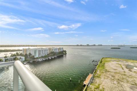 7930 East Dr 1408, North Bay Village FL - photo 23 of 63