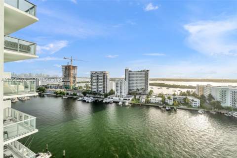 7930 East Dr 1408, North Bay Village FL - photo 24 of 63
