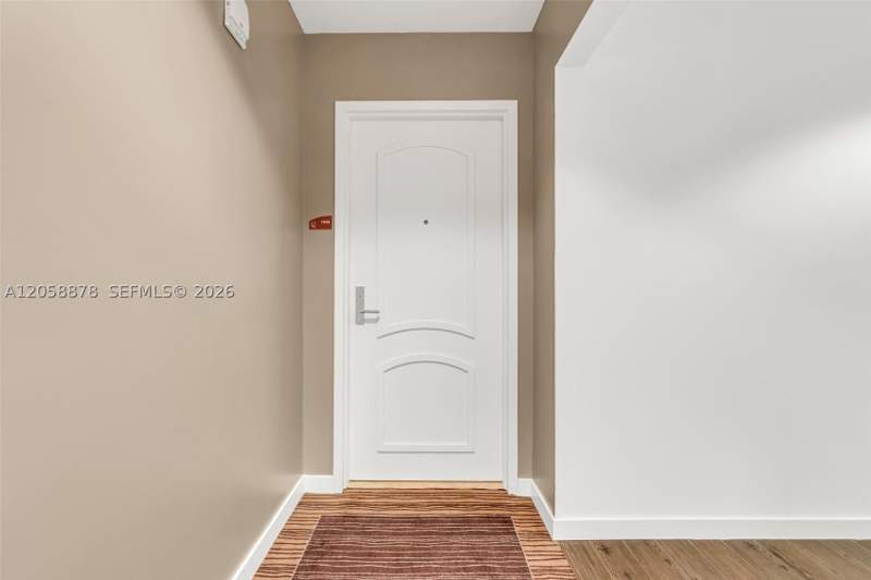 3 bedroom Condominium at 7930 East Dr 1408, Eloquence On The Bay Cond, North Bay Village — photo 4