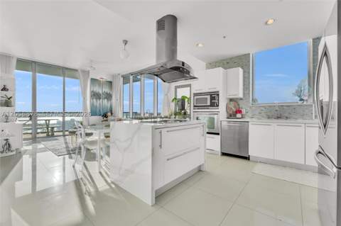 7930 East Dr 1408, North Bay Village FL - photo 7 of 63