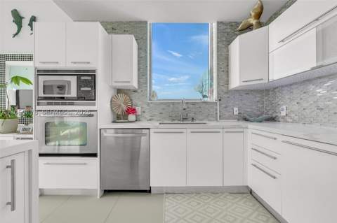 7930 East Dr 1408, North Bay Village FL - photo 8 of 63
