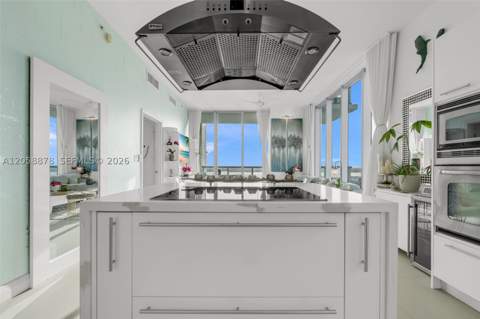 7930 East Dr 1408, North Bay Village FL - photo 9 of 63
