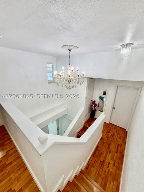 8408 SW 208th Ter, Cutler Bay FL - photo 13 of 30