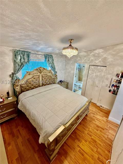 8408 SW 208th Ter, Cutler Bay FL - photo 17 of 30