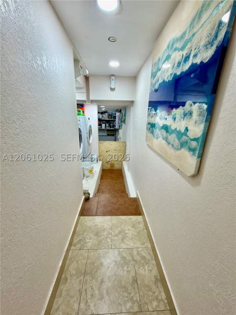 8408 SW 208th Ter, Cutler Bay FL - photo 19 of 30