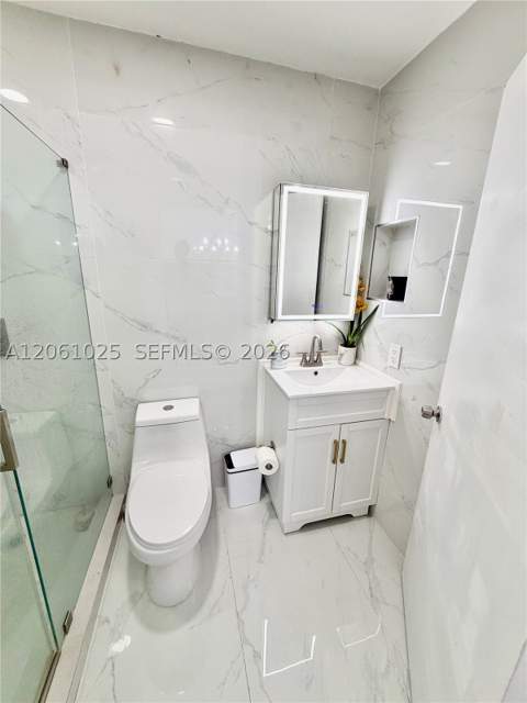 8408 SW 208th Ter, Cutler Bay FL - photo 22 of 30