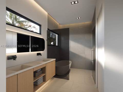 3111 Plaza St, Coconut Grove FL - photo 13 of 17