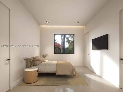 3111 Plaza St, Coconut Grove FL - photo 16 of 17