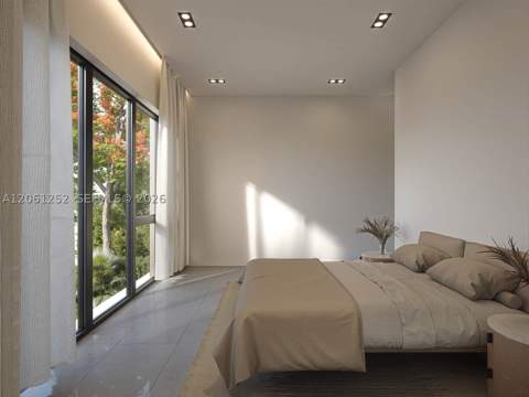 3111 Plaza St, Coconut Grove FL - photo 17 of 17