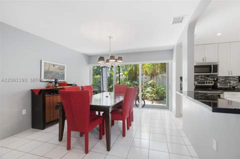 21221 NE 3rd Ct, Miami FL - photo 11 of 42