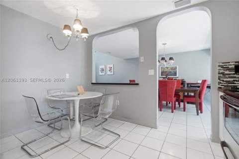 21221 NE 3rd Ct, Miami FL - photo 13 of 42