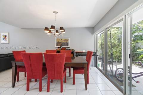 21221 NE 3rd Ct, Miami FL - photo 14 of 42