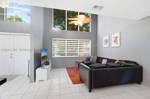 21221 NE 3rd Ct, Miami FL - photo 17 of 42