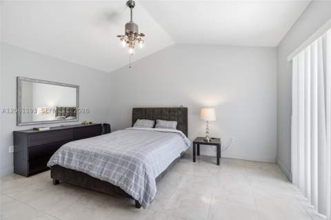 21221 NE 3rd Ct, Miami FL - photo 18 of 42