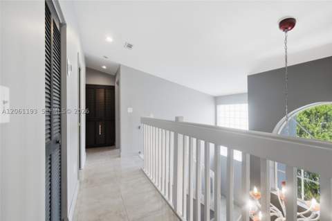 21221 NE 3rd Ct, Miami FL - photo 19 of 42