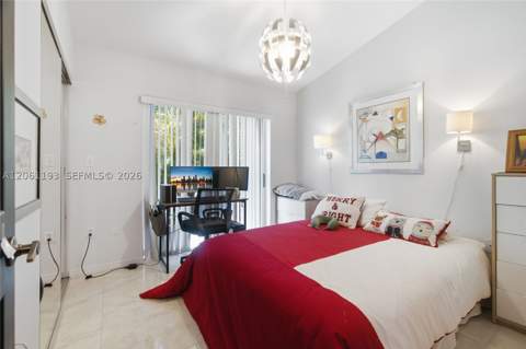 21221 NE 3rd Ct, Miami FL - photo 22 of 42
