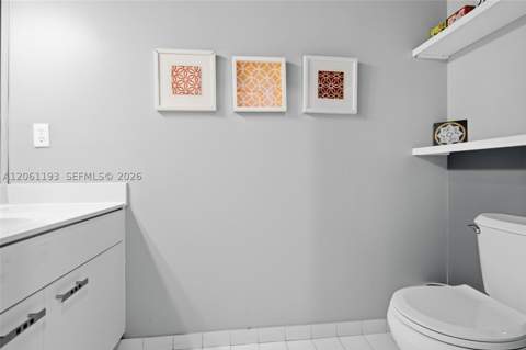 21221 NE 3rd Ct, Miami FL - photo 23 of 42