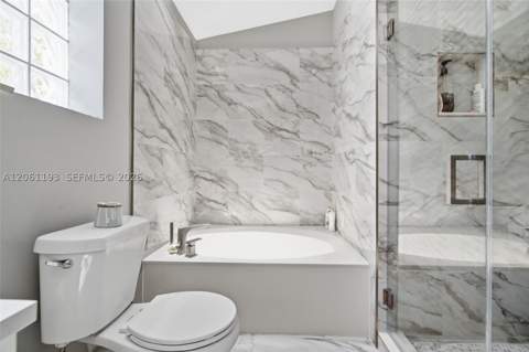 21221 NE 3rd Ct, Miami FL - photo 6 of 42