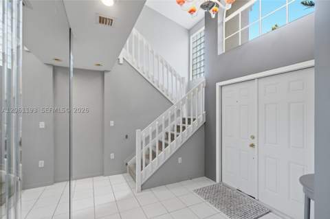 21221 NE 3rd Ct, Miami FL - photo 7 of 42