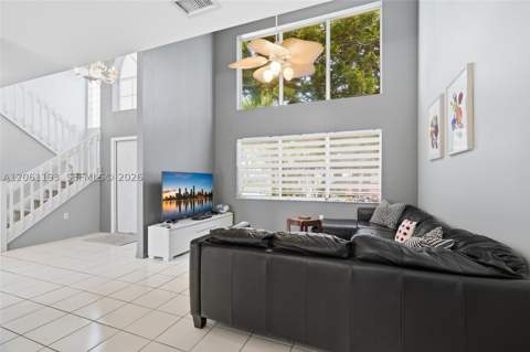 21221 NE 3rd Ct, Miami FL - photo 9 of 42