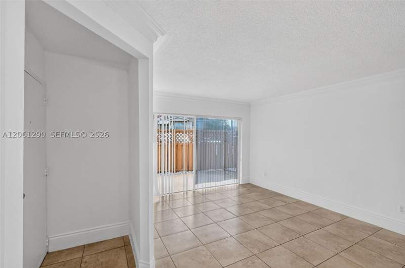 2 bedroom Condominium at 4544 NW 79th Ave 1H, Doral Gardens Condo, Doral — photo 5