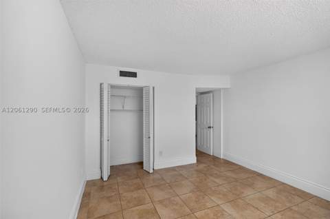 4544 NW 79th Ave 1H, Doral FL - photo 7 of 10