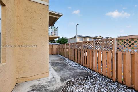 4544 NW 79th Ave 1H, Doral FL - photo 9 of 10