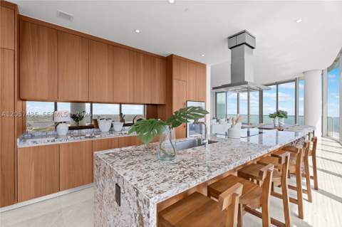 175 SE 25th St Ph4302, Miami FL - photo 10 of 45