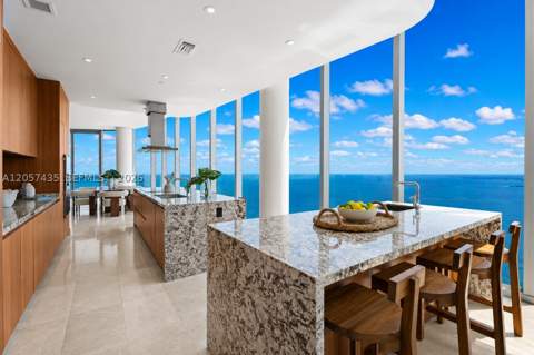 175 SE 25th St Ph4302, Miami FL - photo 12 of 45