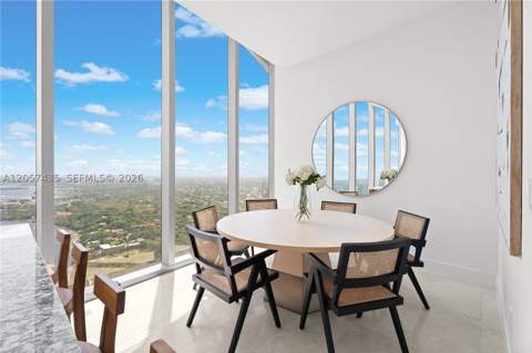 175 SE 25th St Ph4302, Miami FL - photo 13 of 45