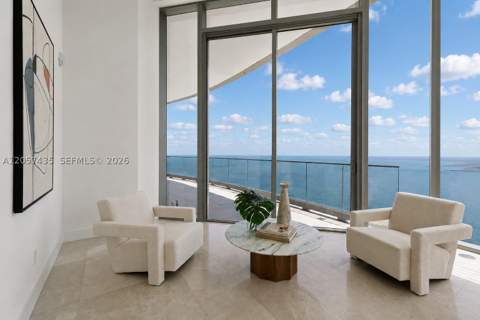 175 SE 25th St Ph4302, Miami FL - photo 18 of 45