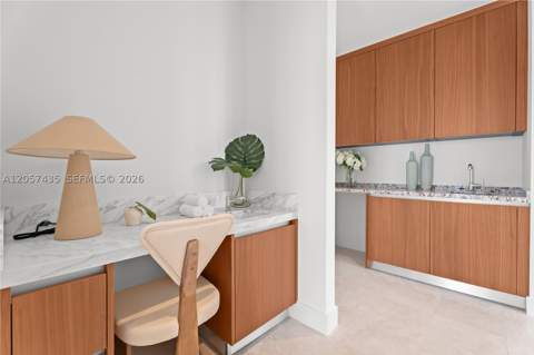 175 SE 25th St Ph4302, Miami FL - photo 19 of 45