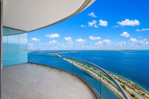175 SE 25th St Ph4302, Miami FL - photo 6 of 45