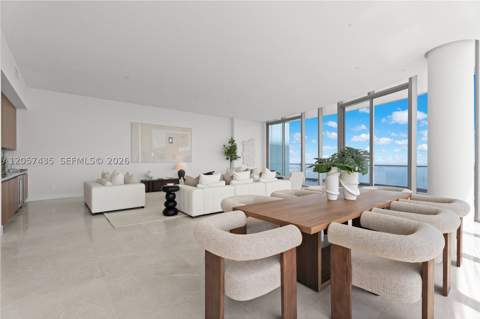 175 SE 25th St Ph4302, Miami FL - photo 7 of 45