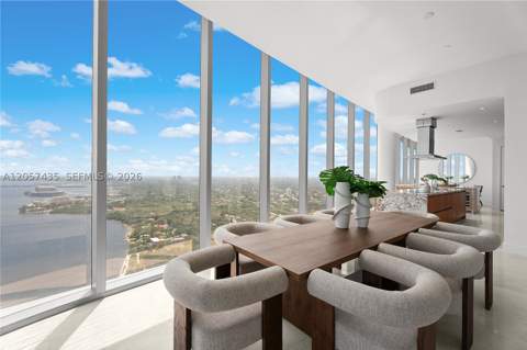 175 SE 25th St Ph4302, Miami FL - photo 8 of 45
