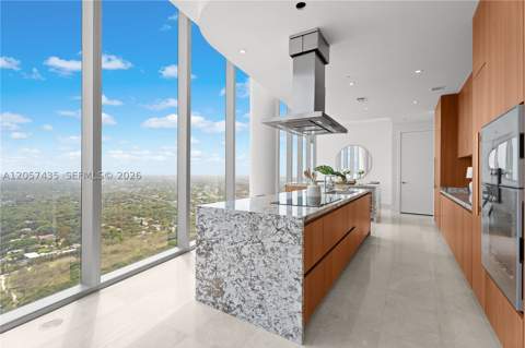 175 SE 25th St Ph4302, Miami FL - photo 9 of 45