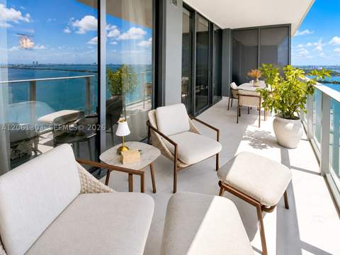 700 NE 24th St 3004, Miami FL - photo 10 of 48