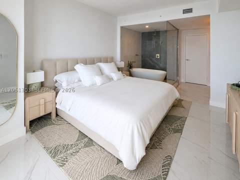 700 NE 24th St 3004, Miami FL - photo 11 of 48