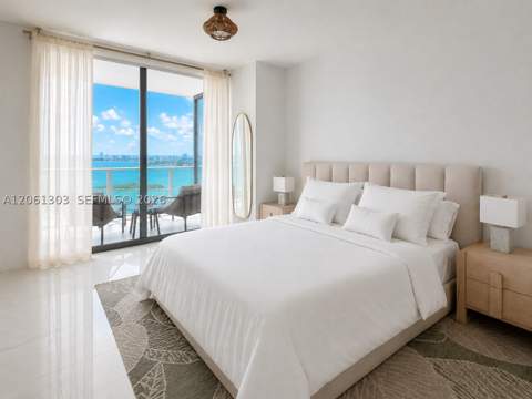 700 NE 24th St 3004, Miami FL - photo 12 of 48