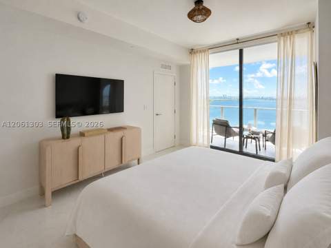 700 NE 24th St 3004, Miami FL - photo 13 of 48
